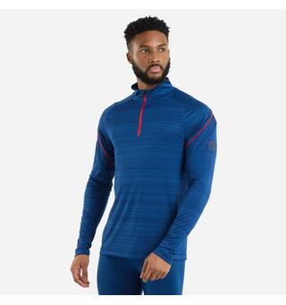 Pro Training Half Zip Top Umbro träningströja